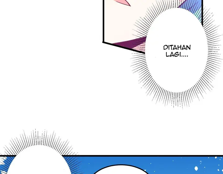 image-komik-monk-from-the-future-chapter-14-35/70