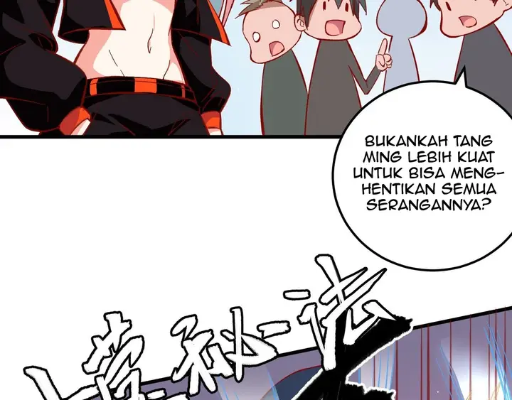 image-komik-monk-from-the-future-chapter-14-37/70
