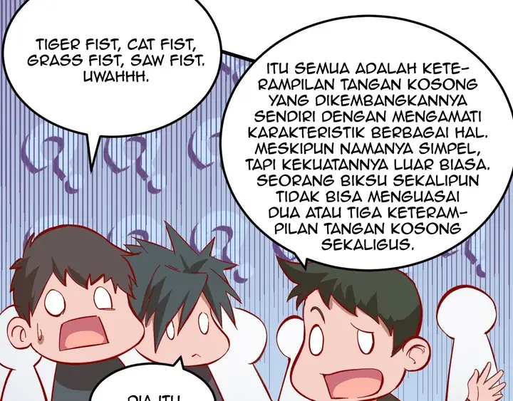 image-komik-monk-from-the-future-chapter-14-41/70