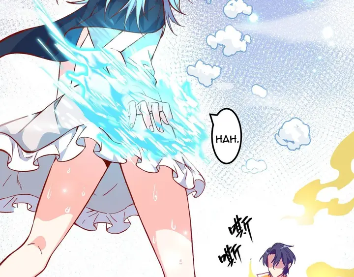 image-komik-monk-from-the-future-chapter-14-43/70