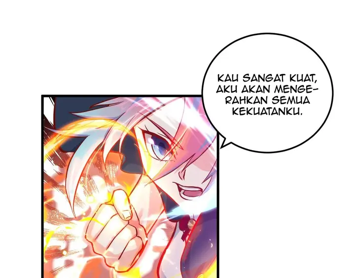image-komik-monk-from-the-future-chapter-14-46/70