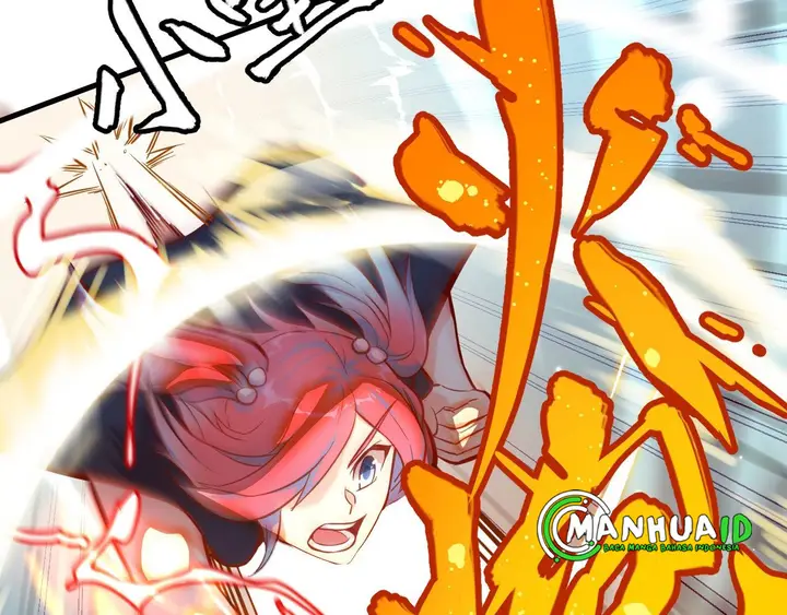 image-komik-monk-from-the-future-chapter-14-48/70