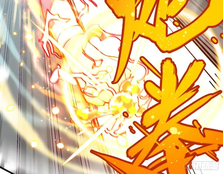 image-komik-monk-from-the-future-chapter-14-49/70