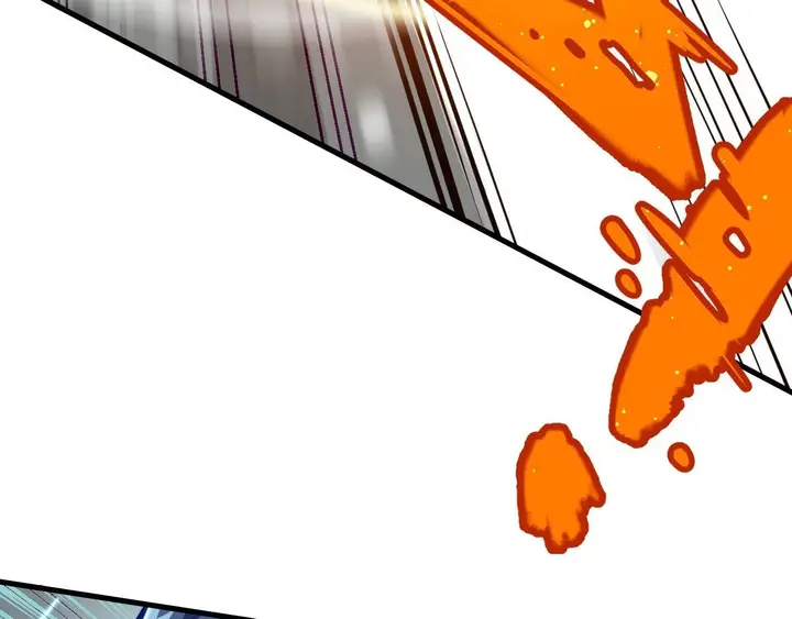 image-komik-monk-from-the-future-chapter-14-50/70