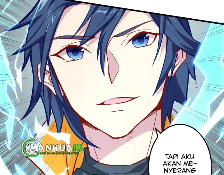 image-komik-monk-from-the-future-chapter-14-51/70