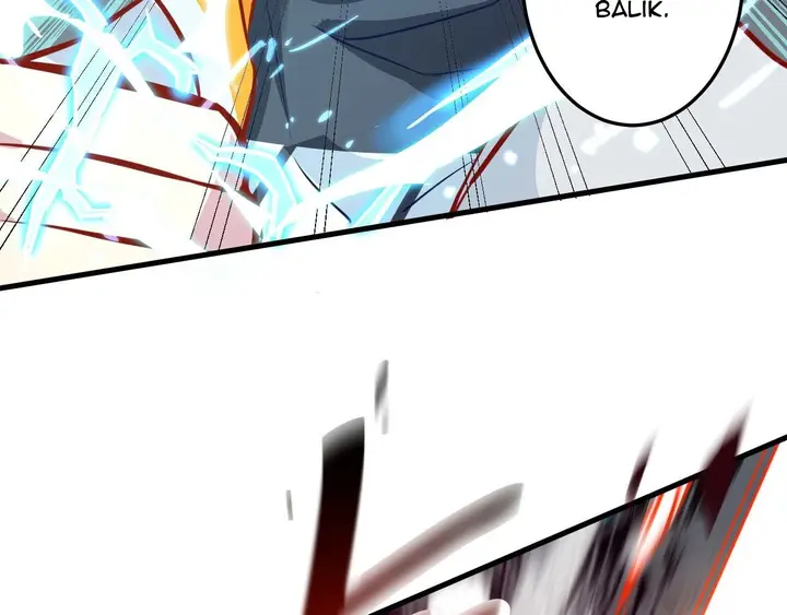 image-komik-monk-from-the-future-chapter-14-52/70