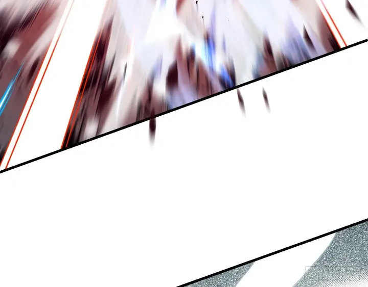 image-komik-monk-from-the-future-chapter-14-55/70