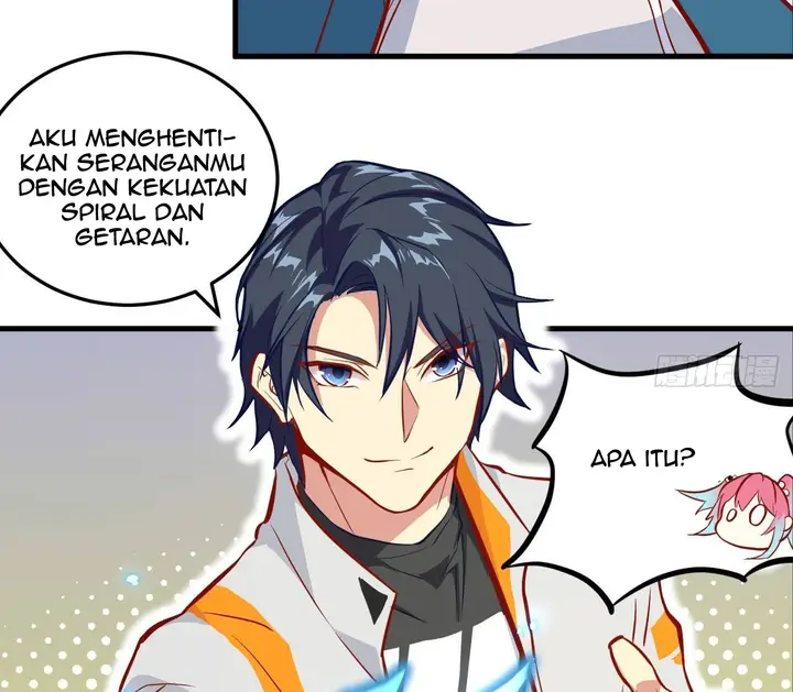 image-komik-monk-from-the-future-chapter-14-59/70