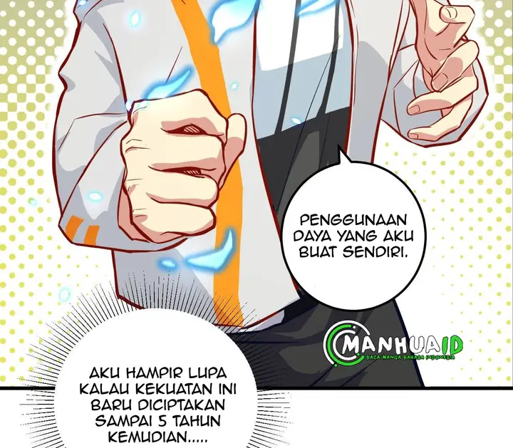 image-komik-monk-from-the-future-chapter-14-60/70