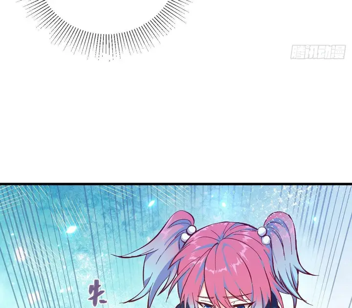 image-komik-monk-from-the-future-chapter-14-61/70