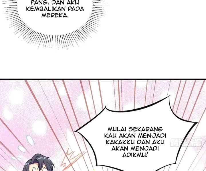 image-komik-monk-from-the-future-chapter-14-64/70
