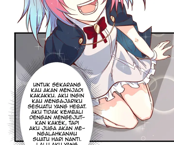 image-komik-monk-from-the-future-chapter-14-67/70