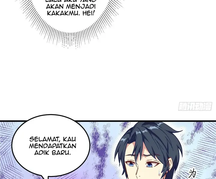 image-komik-monk-from-the-future-chapter-14-68/70
