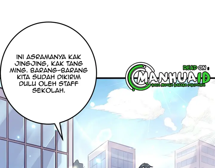image-komik-monk-from-the-future-chapter-15-1/68