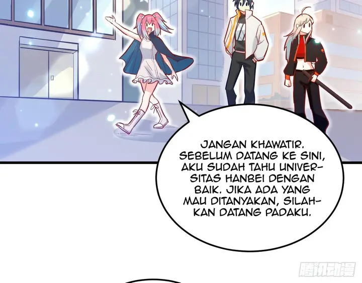 image-komik-monk-from-the-future-chapter-15-2/68