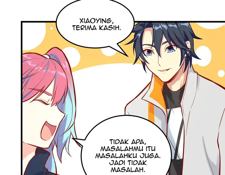 image-komik-monk-from-the-future-chapter-15-3/68