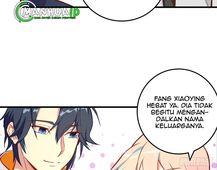 image-komik-monk-from-the-future-chapter-15-4/68