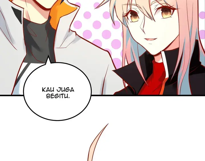 image-komik-monk-from-the-future-chapter-15-5/68