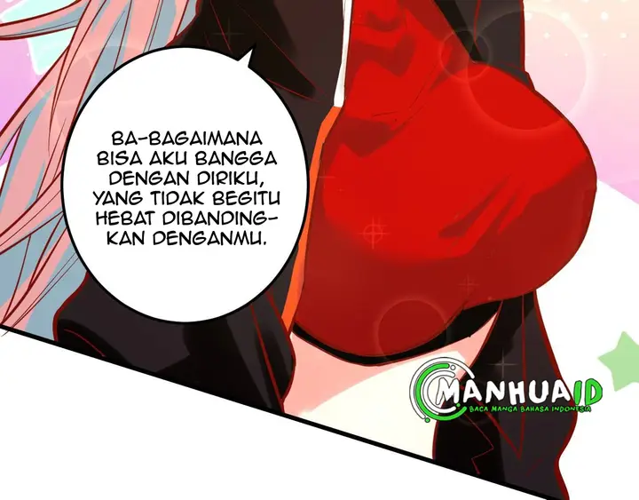 image-komik-monk-from-the-future-chapter-15-7/68