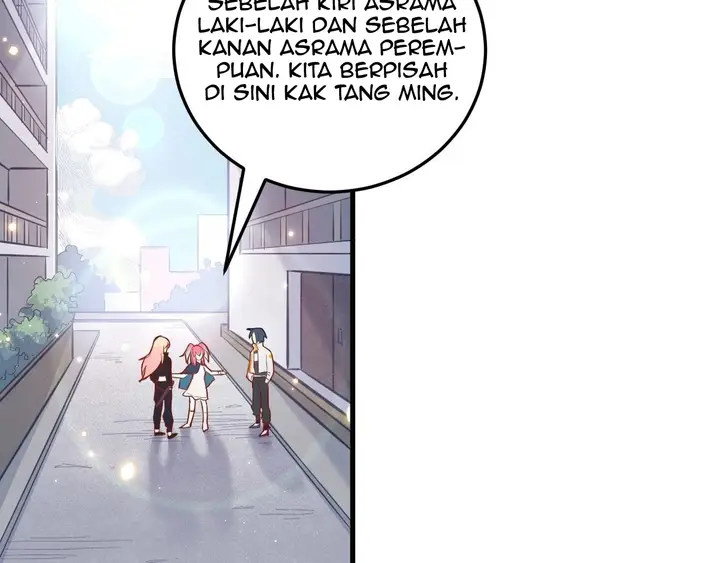 image-komik-monk-from-the-future-chapter-15-11/68