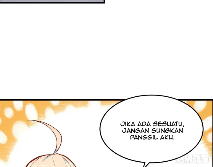 image-komik-monk-from-the-future-chapter-15-12/68