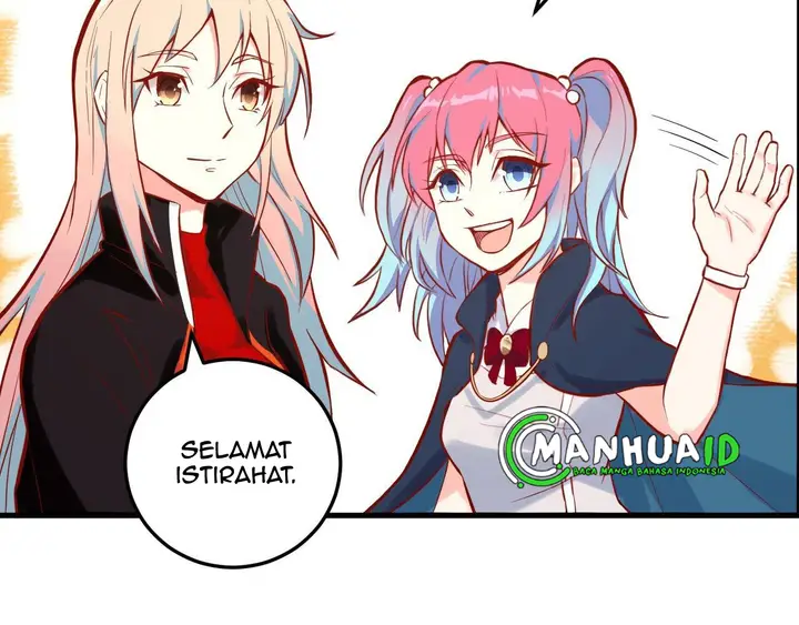 image-komik-monk-from-the-future-chapter-15-13/68