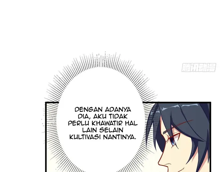 image-komik-monk-from-the-future-chapter-15-14/68
