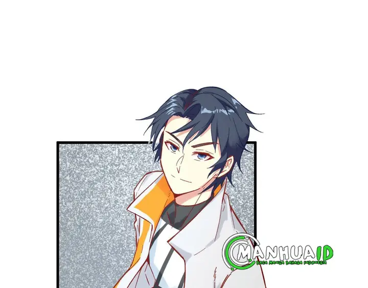 image-komik-monk-from-the-future-chapter-15-16/68