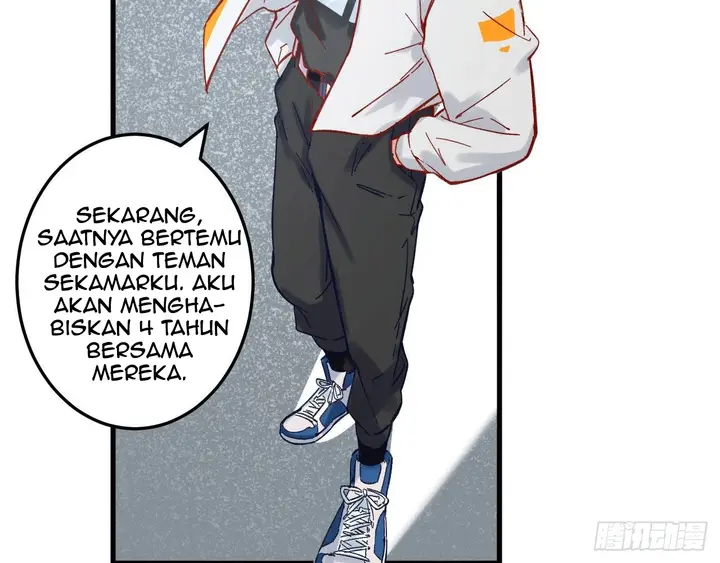 image-komik-monk-from-the-future-chapter-15-17/68