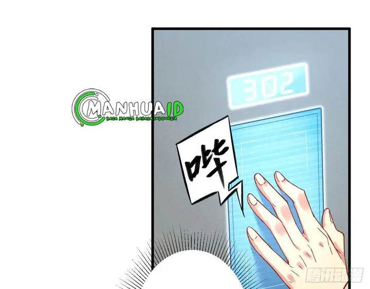 image-komik-monk-from-the-future-chapter-15-19/68