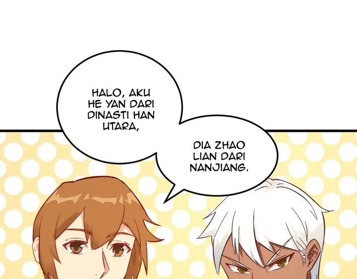 image-komik-monk-from-the-future-chapter-15-24/68