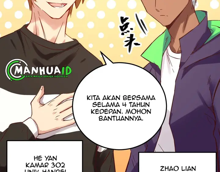 image-komik-monk-from-the-future-chapter-15-25/68