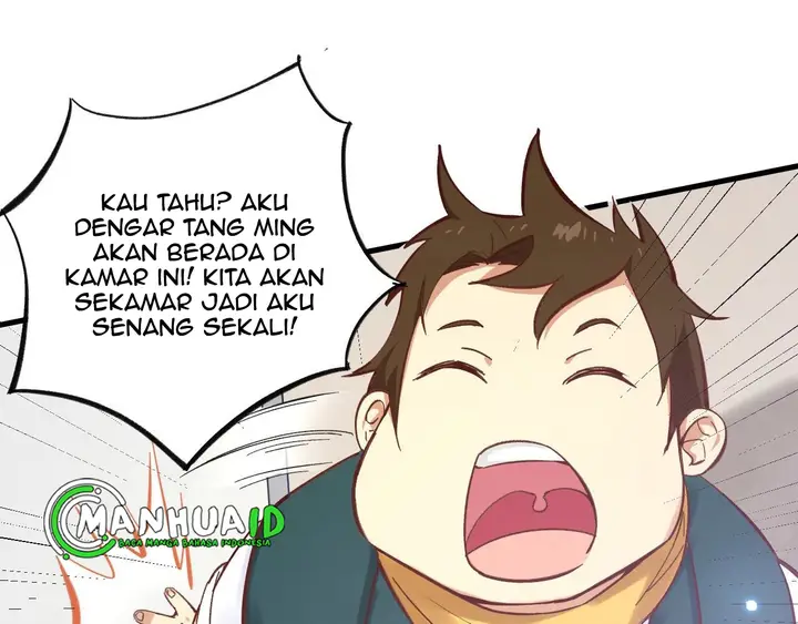 image-komik-monk-from-the-future-chapter-15-31/68