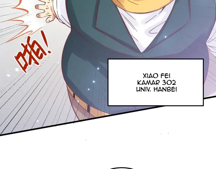 image-komik-monk-from-the-future-chapter-15-32/68