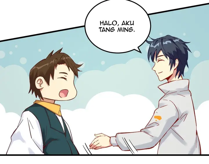 image-komik-monk-from-the-future-chapter-15-33/68