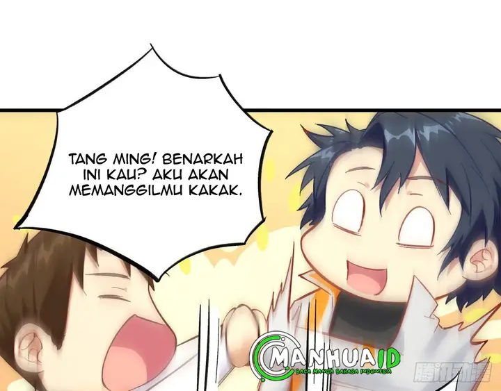 image-komik-monk-from-the-future-chapter-15-34/68