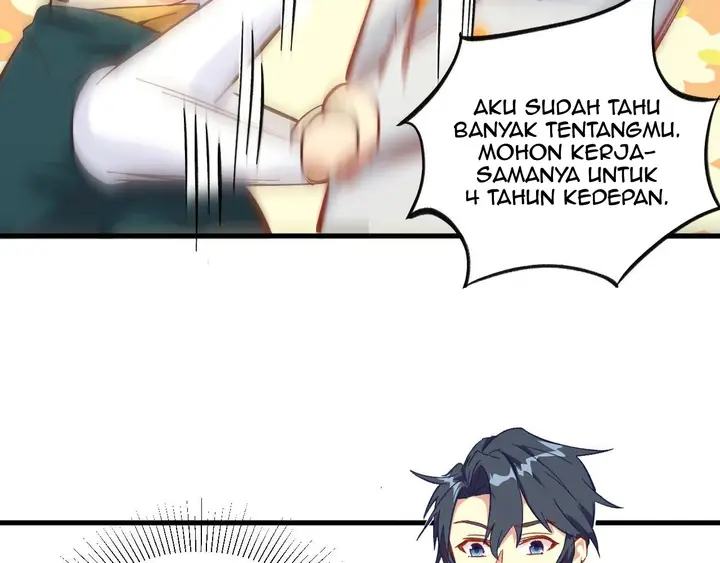 image-komik-monk-from-the-future-chapter-15-35/68