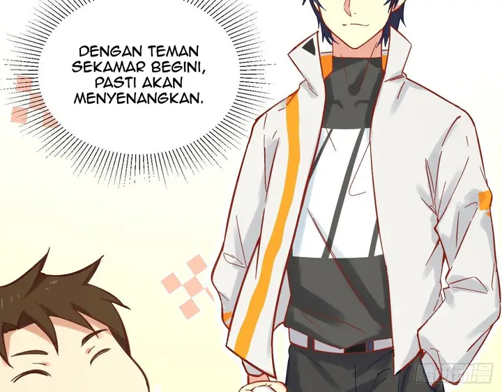 image-komik-monk-from-the-future-chapter-15-36/68