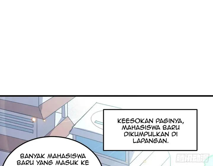 image-komik-monk-from-the-future-chapter-15-38/68
