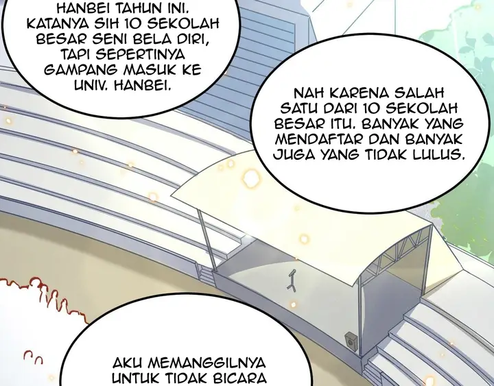 image-komik-monk-from-the-future-chapter-15-39/68