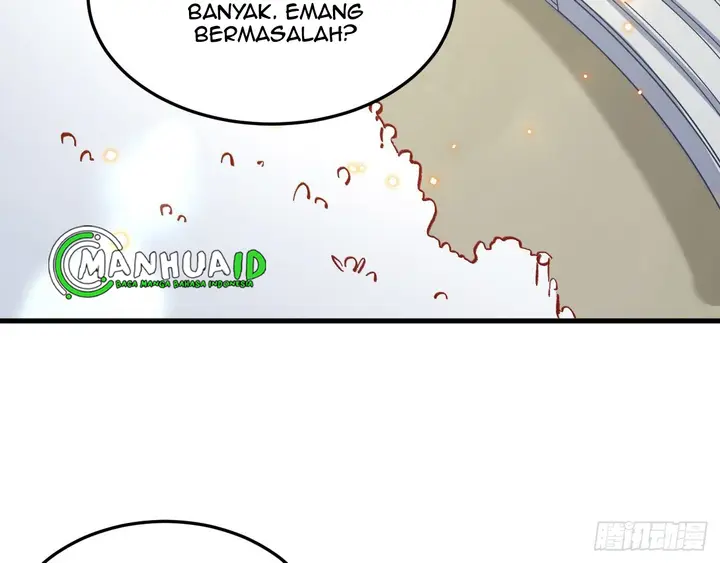 image-komik-monk-from-the-future-chapter-15-40/68