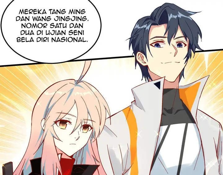 image-komik-monk-from-the-future-chapter-15-41/68