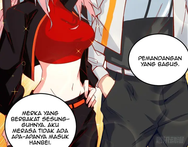 image-komik-monk-from-the-future-chapter-15-42/68