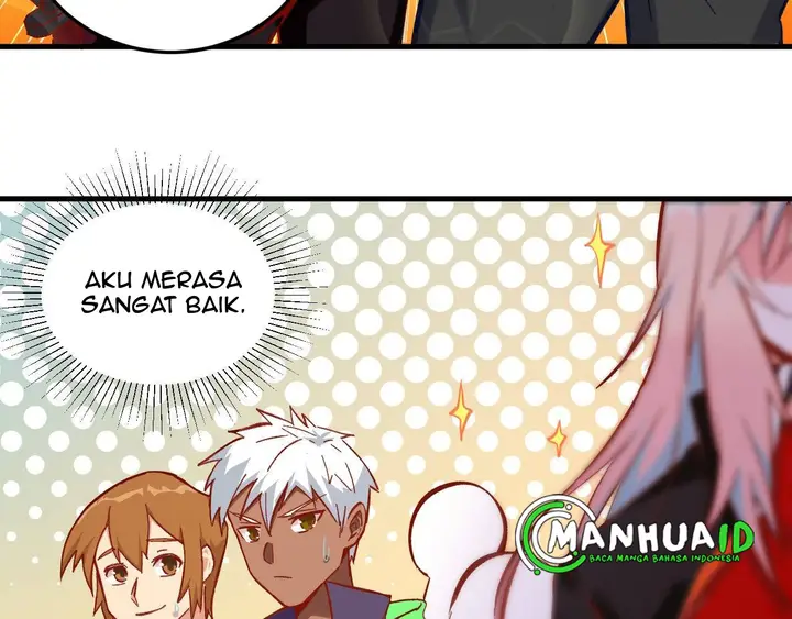 image-komik-monk-from-the-future-chapter-15-43/68