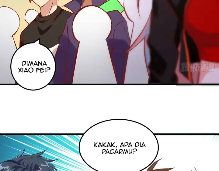 image-komik-monk-from-the-future-chapter-15-44/68