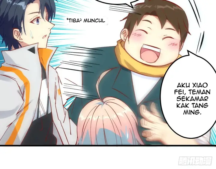 image-komik-monk-from-the-future-chapter-15-45/68