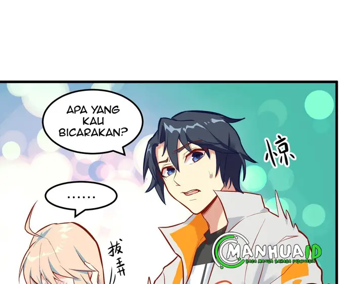 image-komik-monk-from-the-future-chapter-15-46/68