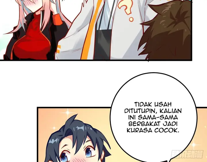 image-komik-monk-from-the-future-chapter-15-47/68