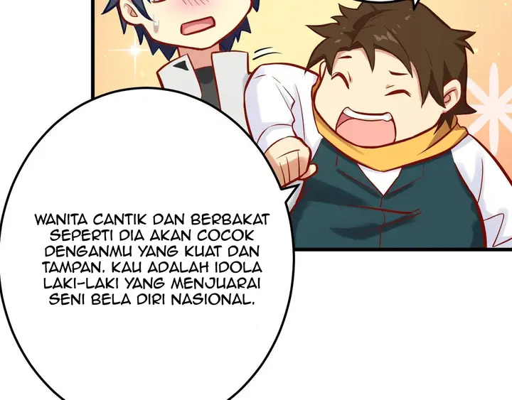 image-komik-monk-from-the-future-chapter-15-48/68