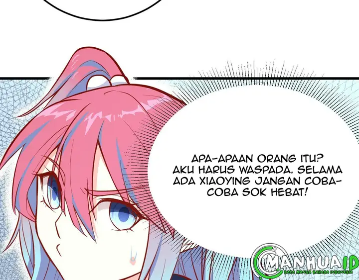 image-komik-monk-from-the-future-chapter-15-49/68